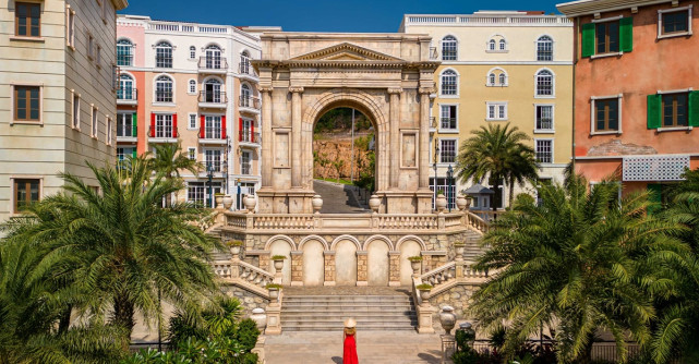 Zboruri directe către Vietnam: insula Phu Quoc, noua destinație exotică a sezonului de iarnă