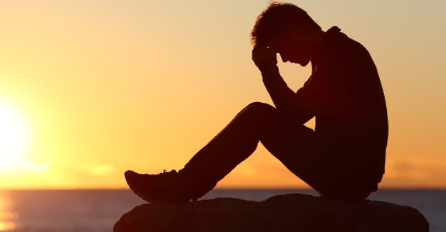 De ce le-am inselat pe toate femeile pe care le-am iubit