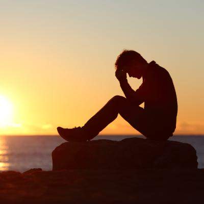 De ce le-am inselat pe toate femeile pe care le-am iubit