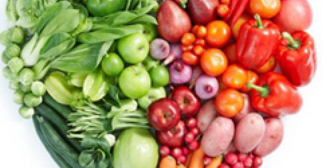 Ce diete tine Anda Adam?