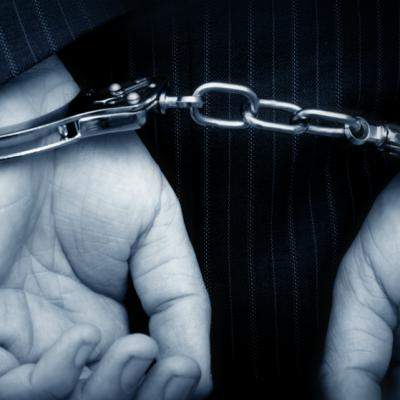 Lindsay Lohan, condamnata!