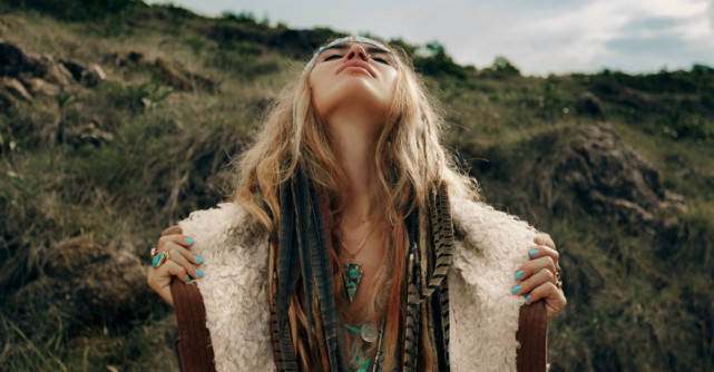 5 gesturi care par egoiste dar nu sunt, potrivit stiintei