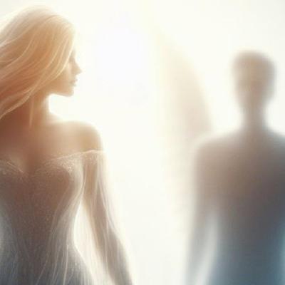 Îndemnul îngerului păzitor pentru luna Februarie în funcție de zodia în care te-ai născut