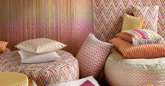 Accesorii moderne pentru locuinta ta