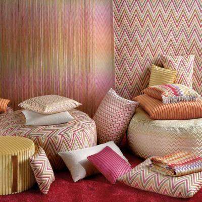 Accesorii moderne pentru locuinta ta