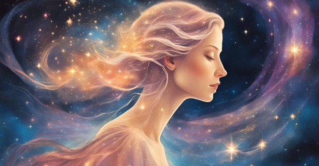 5 Mesaje de suflet pe care să ți le amintești înainte de finalul anului 2024