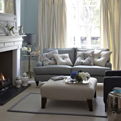 Cele mai intalnite greseli in amenajari interioare