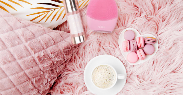 Curățare profesională chiar la tine acasă 