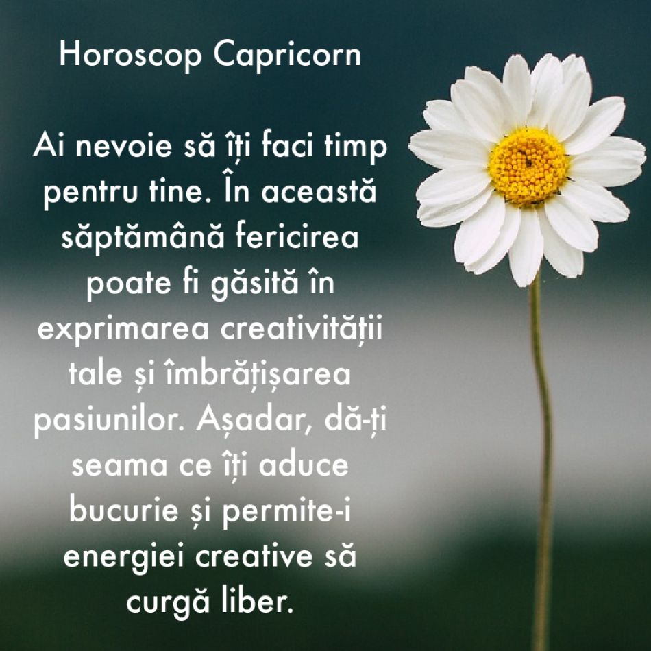 De ce are nevoie fiecare semn zodiacal în săptămâna 3-9 iulie