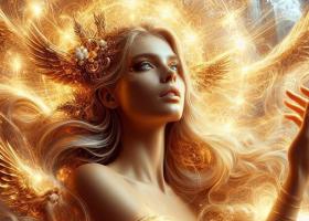 Horoscop săptămânal: De ce are nevoie fiecare semn zodiacal în săptămâna 30 iunie - 6 iulie