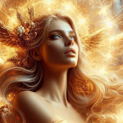 Horoscop săptămânal: De ce are nevoie fiecare semn zodiacal în săptămâna 30 iunie - 6 iulie