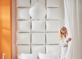 De ce nu ne odihnim bine noaptea? Află răspunsurile din studiul IKEA SEE și descoperă cele șase elemente pentru un somn mai bun