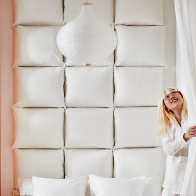 De ce nu ne odihnim bine noaptea? Află răspunsurile din studiul IKEA SEE și descoperă cele șase elemente pentru un somn mai bun