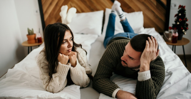 Când iubirea devine obsesie. Poveștile cutremurătoare ale oamenilor dependenți de dragoste