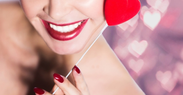 30 de lucruri ciudate pe care le face corpul tau