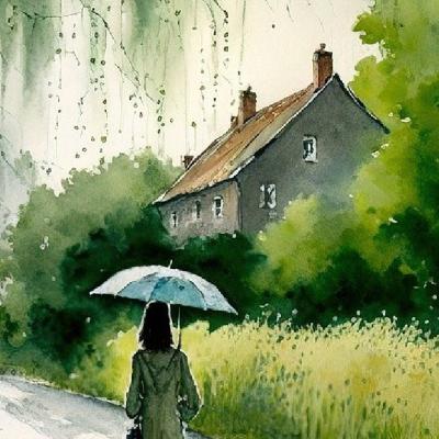 Asta înseamnă să ai credinţă, să faci ceva ce n-ai face pentru lumea asta întreagă, dar pentru Dumnezeu faci