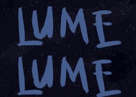 IRAIDA te va emoționa cu Lume, Lume