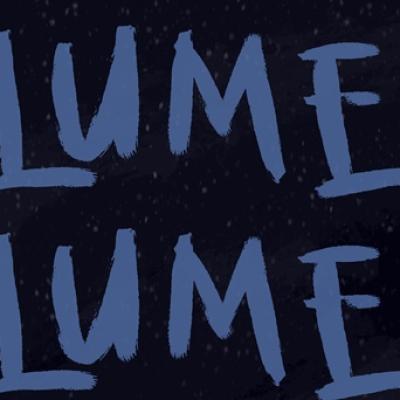 IRAIDA te va emoționa cu Lume, Lume