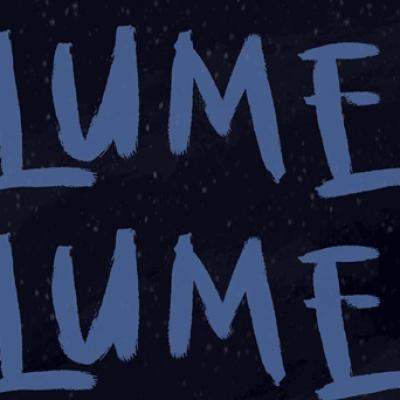 IRAIDA te va emoționa cu Lume, Lume