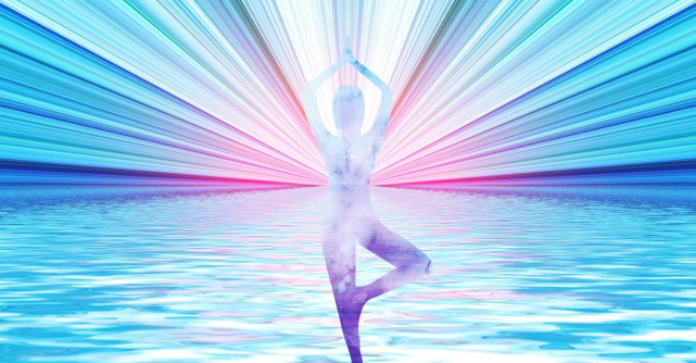  6 moduri de a atrage oamenii potriviti