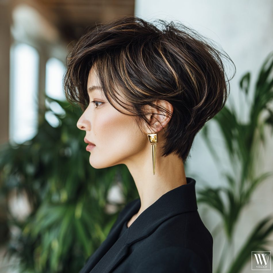 Cele mai hot 10 stiluri care îți vor schimba complet look‑ul
