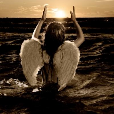 Astrologie: Afla ce inger te protejeaza