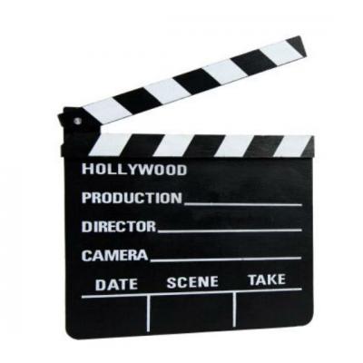 Au produs un clip care face ravagii pe Internet si au fost concediati pentru asta