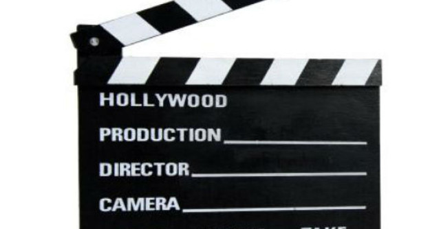 Au produs un clip care face ravagii pe Internet si au fost concediati pentru asta