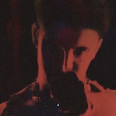 Piesa unei iubiri nebune - Anestezic - ADI