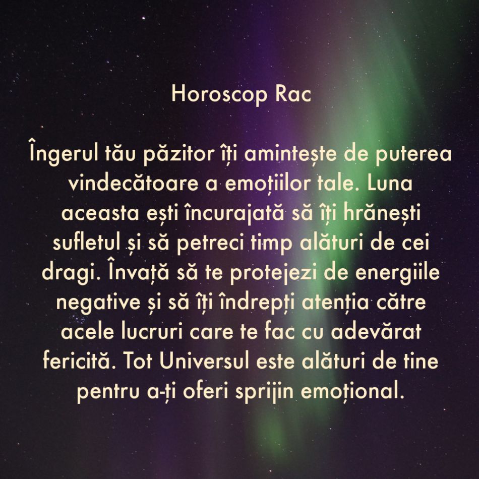 Ghidare divină: Mesajul îngerului păzitor pentru zodia ta în luna octombrie 2024