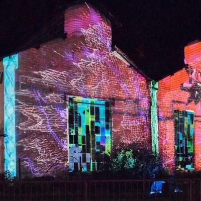 Băile Govora - stațiunea balneară cu o frumusețe aparte și o identitate specifică puternică