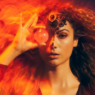 3 Modalitati simple pentru a alege fericirea in fiecare zi (potrivit neurologilor)