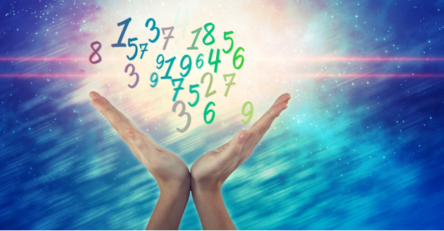Numerologie: Afla cum te influenteaza data nasterii tale