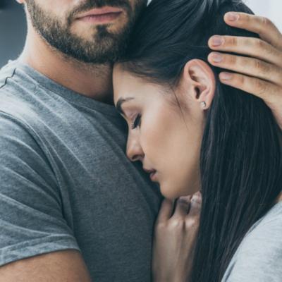 Cele 5 secrete despre dragoste pe care femeile le descopera prea tarziu