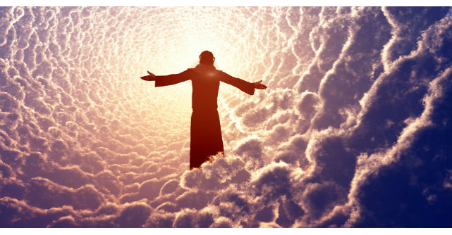 Obiceiuri si traditii de Boboteaza. Ce NU trebuie sa faci in aceasta perioada