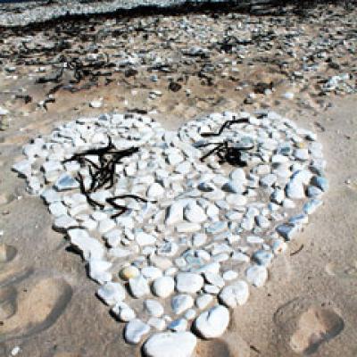 Barbatul manipulator, barbatul care se joaca cu mintea ta pentru a-ti face praf inima 