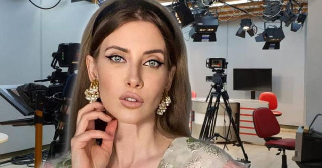 Un nou scandal în lumea mondenă?! Iulia Albu și Mihaela Rădulescu sunt la cuțite