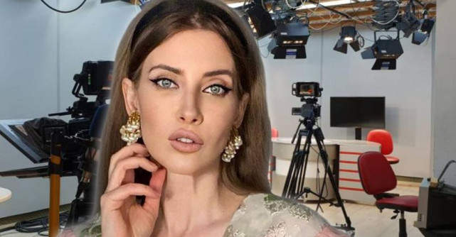 Un nou scandal în lumea mondenă?! Iulia Albu și Mihaela Rădulescu sunt la cuțite