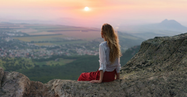 Din secretele celor care nu se imbolnavesc