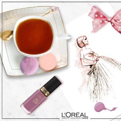 La Vie en Rose - 5 trucuri frantuzesti pentru a te bucura de viata