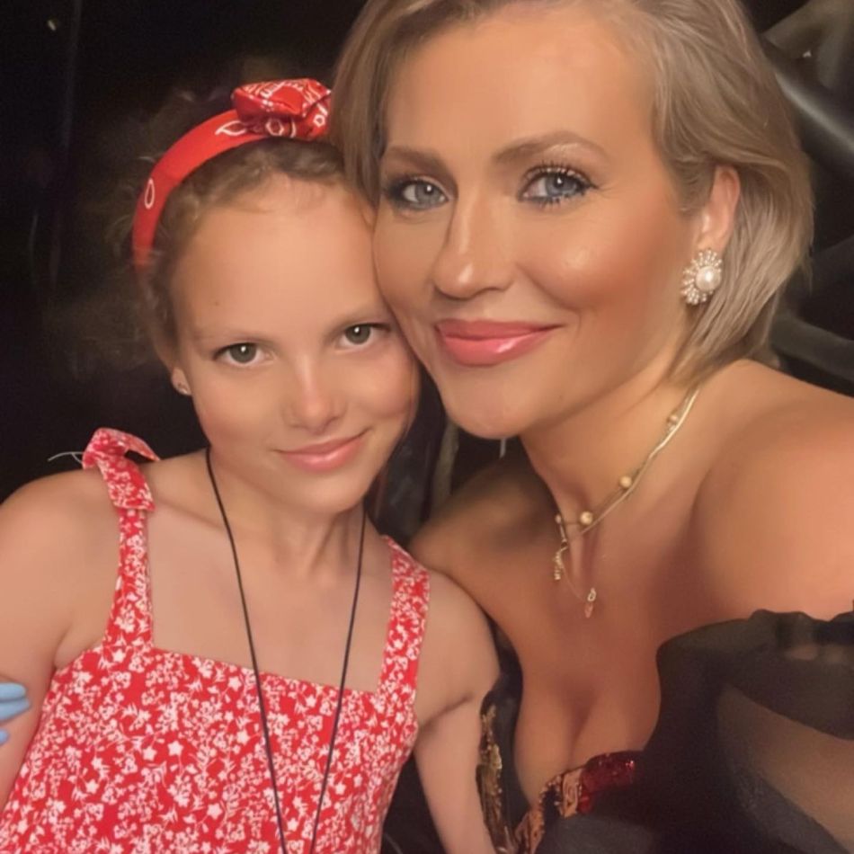 Ce a pățit Mirela Vaida în vacanță la Disneyland Paris? Vedeta a tras concluzii despre cel mai căutat loc din Europa