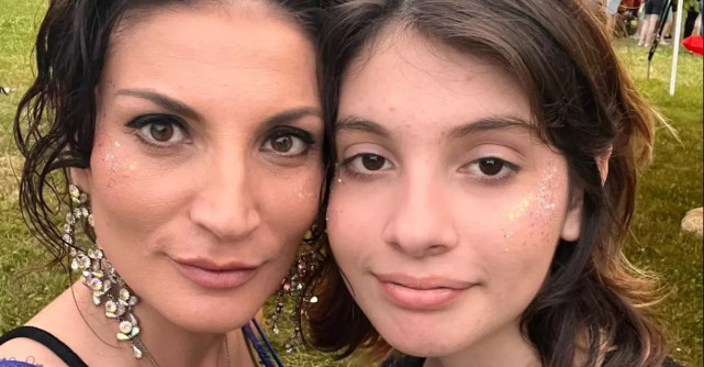 Ce pensie alimentară plătește Alexandru Papadopol pentru fiica sa: Aceste lucruri dor mai mult decât orice...