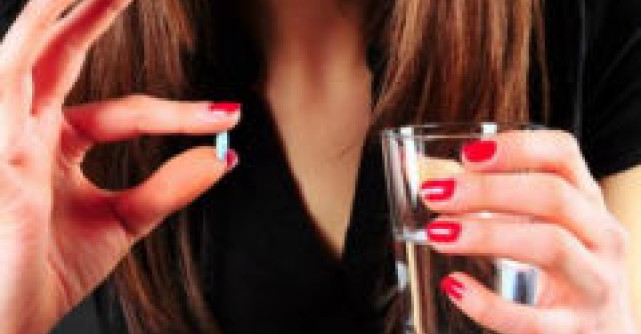 Cat de bune sunt medicamentele?