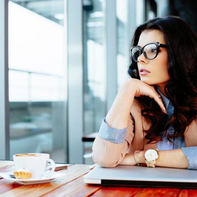 10 conturi interesante de Facebook