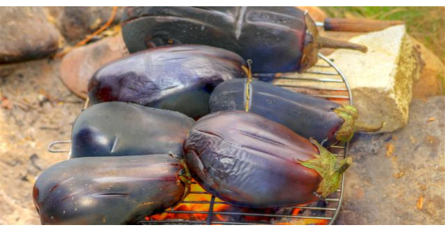 Vinete coapte congelate. Cat pot fi pastrate la frigider? Ce spun specialistii?