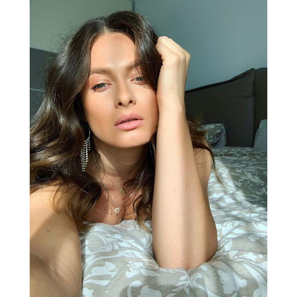 Connect-R, chimie puternică cu Raluka: O știu foarte bine...