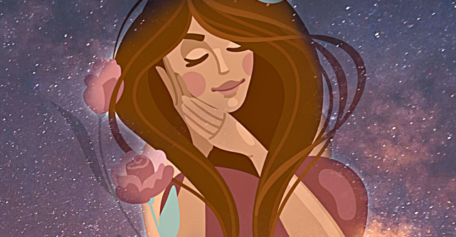 7 Mantre puternice pentru fiecare zi a săptămânii (14-20 februarie)