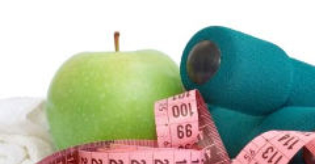 Atkins - cea mai eficienta dieta de slabire?