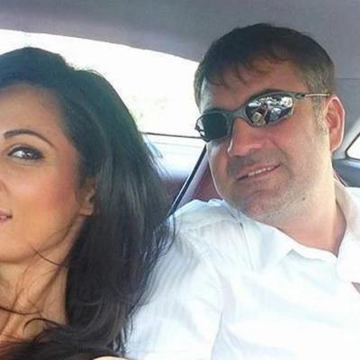 Nicoleta Luciu și Zsolt Cergo își spun Adio? Adevărul despre divorțul brunetei
