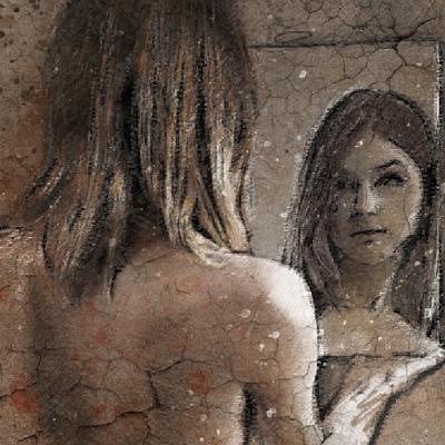 7 Pași pentru a lăsa trecutul în spate și a începe să trăiești în momentul prezent